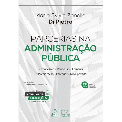 parcerias-na-administracao-publica