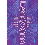 forward