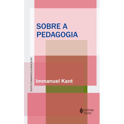 sobre-a-pedagogia