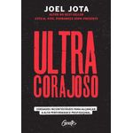 ultracorajoso