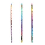 lapis-grafite-hb-rainbow-cis-56.1000-sertic-avulso
