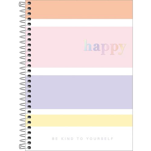 caderneta-happy-color-80fl-capa-dura-332615-tilibra