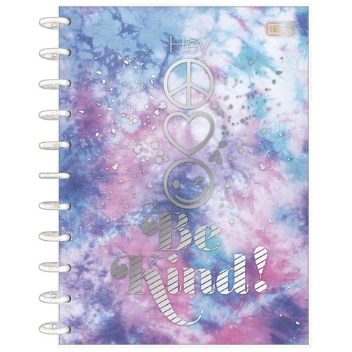 caderno-tilidisco-universitario-1-materia-good-vibes-80f-90g-332658-tilibra