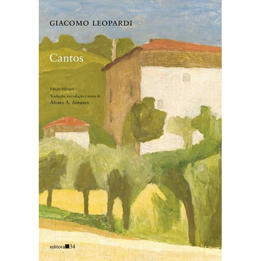 cantos