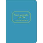 uma-anotacao-por-dia