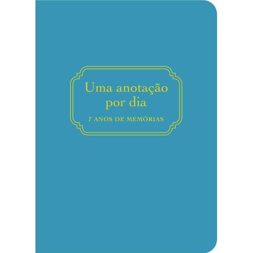 uma-anotacao-por-dia