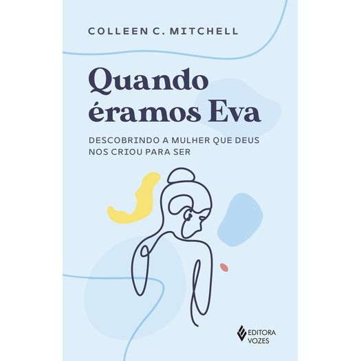 quando-eramos-eva