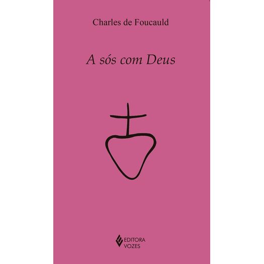 a sós com deus a sós com deus