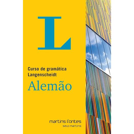 curso de gramática langenscheidt alemão curso de gramática langenscheidt alemão