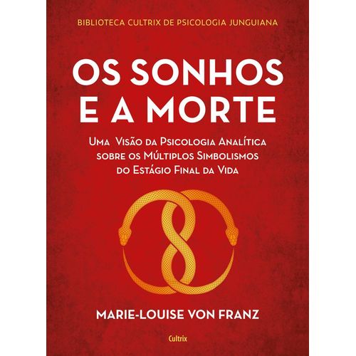 os-sonhos-e-a-morte