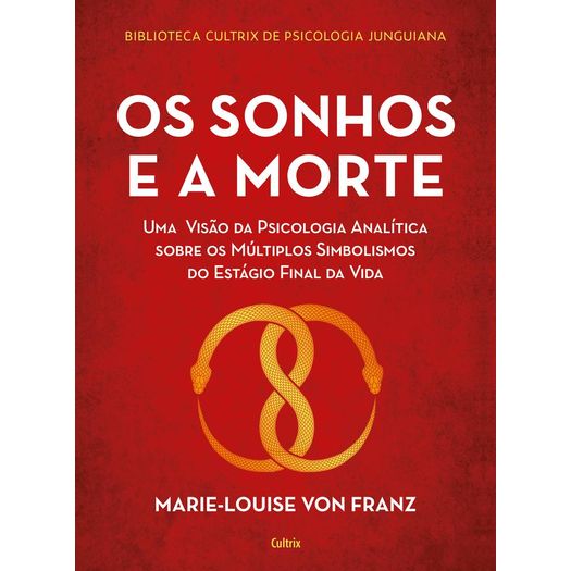 os-sonhos-e-a-morte