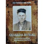 guarda rural