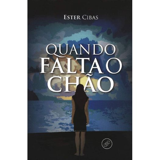 quando falta o chão