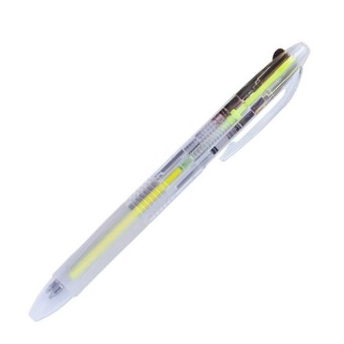 caneta-esferografica-3-cores-07mm-fluor-amarelo-03286-molin-avulso