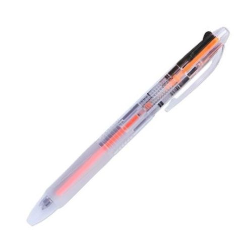 caneta-esfeografica-3-cores-07mm-fluor-laranja-03287-molin-avulso