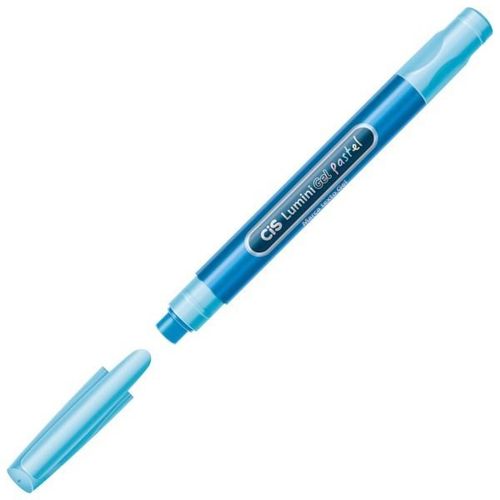 caneta-marca-texto-azul-pastel-lumini-gel-57.4800-cis-sertic-avulso