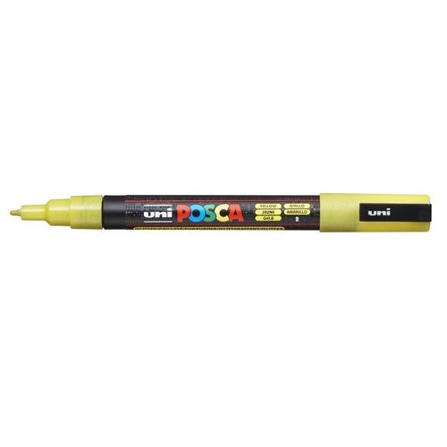 caneta-marcador-uni-ball-posca-1.3mm-pc-3ml-amarela-glitter-1311