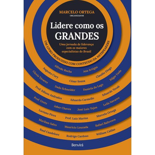 lidere-como-os-grandes lidere-como-os-grandes