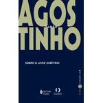 sobre-o-livre-arbitrio