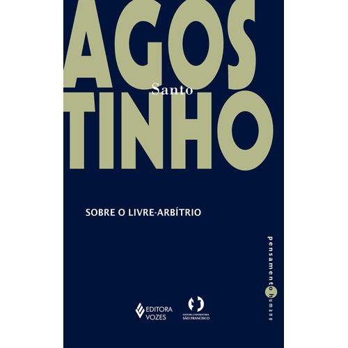 sobre-o-livre-arbitrio