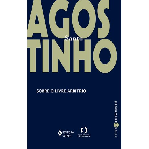 sobre-o-livre-arbitrio sobre-o-livre-arbitrio