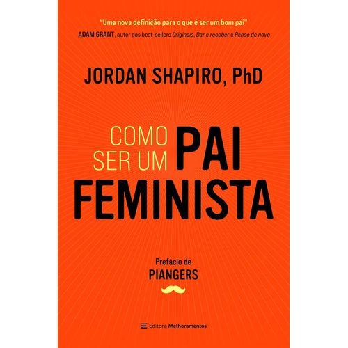 como-ser-um-pai-feminista