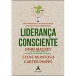 lideranca-consciente