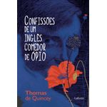 confissoes-de-um-ingles-comedor-de-opio