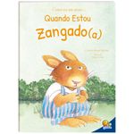 como eu me sinto - quando estou zangado como eu me sinto - quando estou zangado