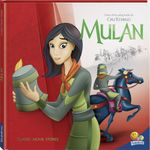 classic-movie-stories---mulan