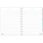 caderno-tilidisco-universitario-1-materia-be-nice-80fl-90g-333727-tilibra