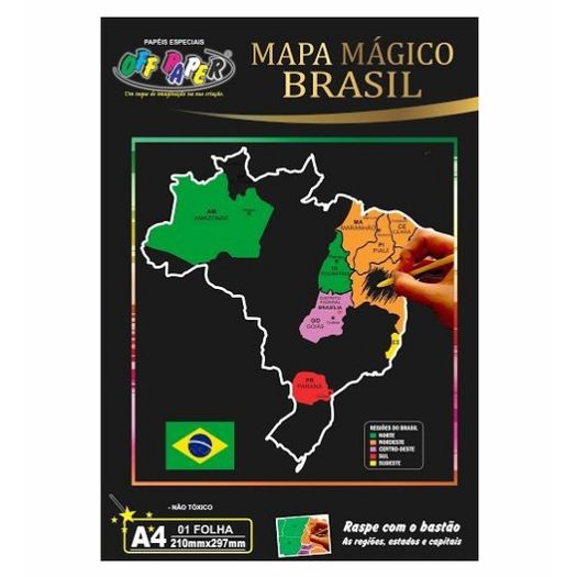 mapa-magico-do-brasil-a4-1-folha-com-bastao-10502-off-paper