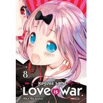 kaguya-sama---love-is-war-8