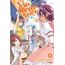 we never learn 8