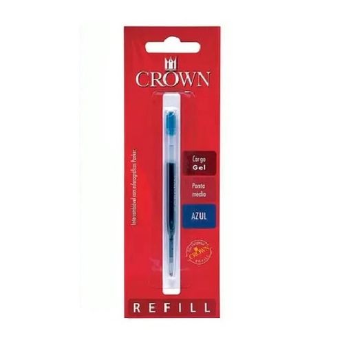 carga-caneta-gel-azul-1-unid-ca17004a-blister-crown
