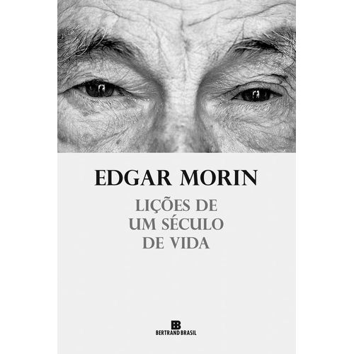 licoes-de-um-seculo-de-vida