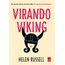 virando viking