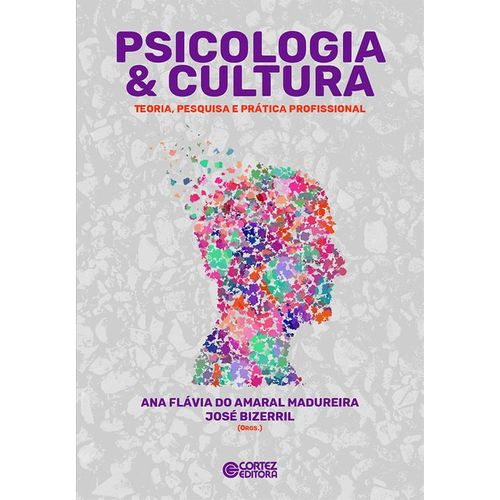 psicologia e cultura