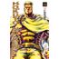 hokuto no ken - vol 12