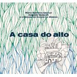a-casa-do-alto