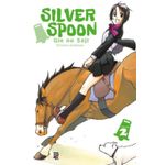 silver-spoon---vol-02