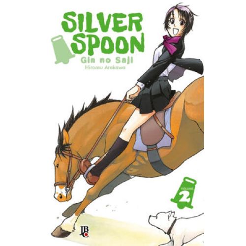 silver-spoon---vol-02