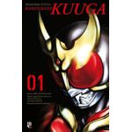 kamen-rider-kuuga-big---01