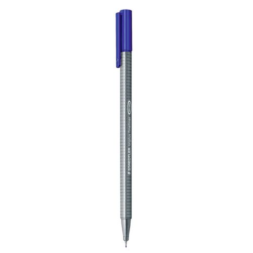 caneta-hidro-0.3mm-triplus-fineliner-azul-334-3-staedtler-avulsa