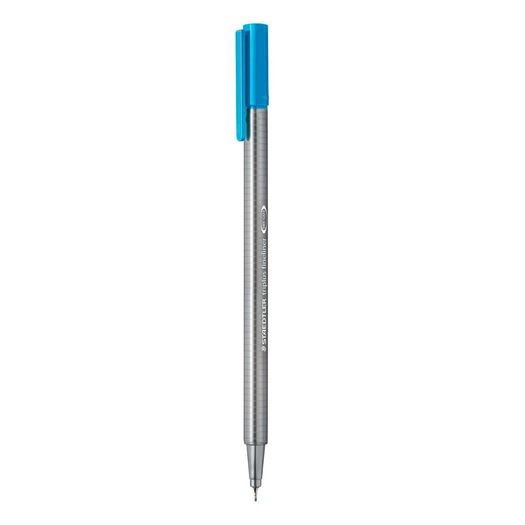 caneta fineliner azul ultramarino caneta fineliner azul ultramarino