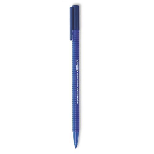 caneta-hidro-1.0mm-triplus-color-azul-323-3-staedtler