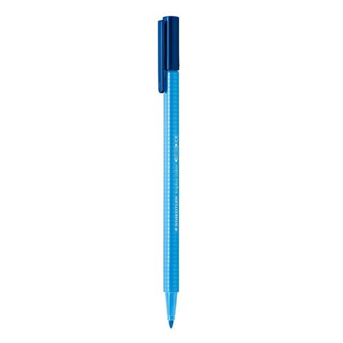 caneta-hidro-1.0mm-triplus-color-azul-claro-323-30-staedtler