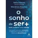 o-sonho-de-ser-
