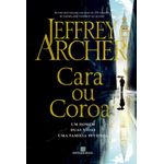 cara ou coroa cara ou coroa