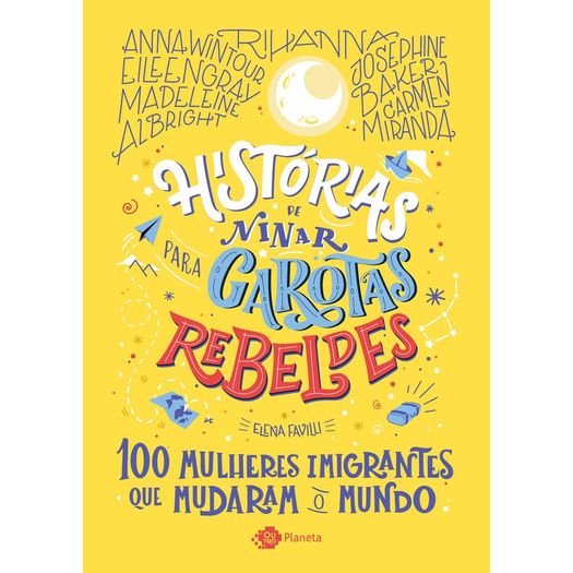 historias de ninar para garotas rebeldes 2 historias de ninar para garotas rebeldes 2